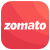 Zomato01